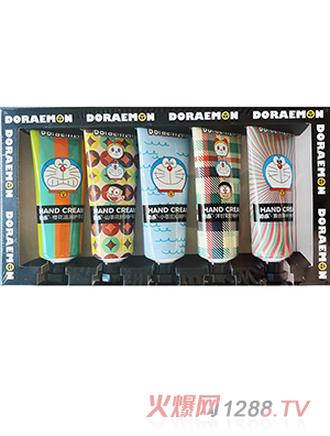 �혷��������o��˪�Y��