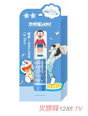 �혷��ͯ���o�����ࣨ��������ζ��