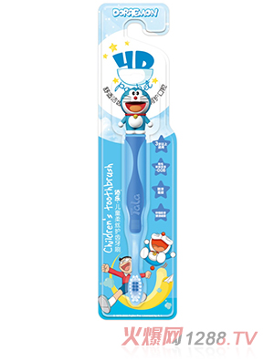 �혷(l��)��ͯ��z�o(h��)�X��ˢ ���{(l��n)ɫ