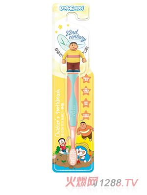 �혷��ͯ��z�o�X��ˢ ��ɫ