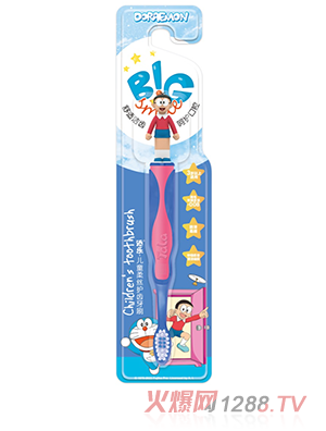 �혷��ͯ��z�o�X��ˢ ���{ɫ