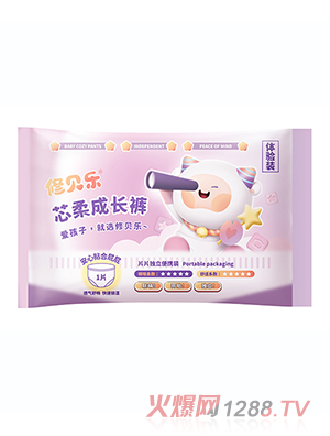 ��ؐ��о����Lѝԇ���b