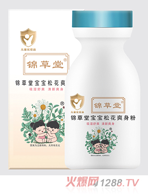 �\���Ì����ɻ�ˬ����