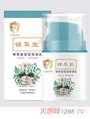 �\���Ì���������