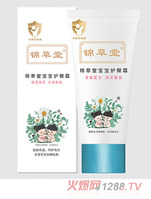 �\���Ì����o��˪