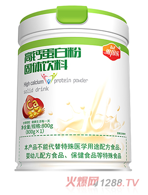 ����(l��)���}�o(w��)���ǵ��׷�