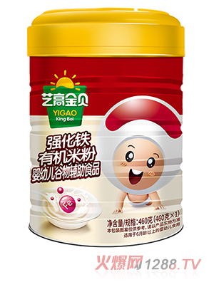 ˇ�߽�ؐ��(qi��ng)���F�ЙC(j��)�׷�