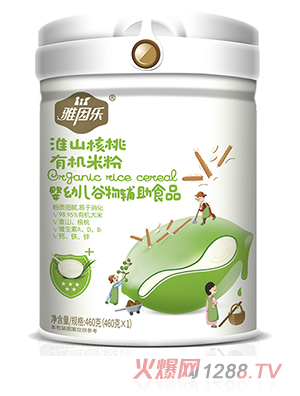 �����ЙC�׷� ��ɽ����