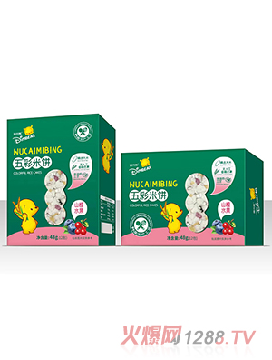 ������������-ɽ�ˮ��