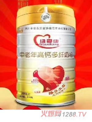 �~�ۿ���������}���w�̷�