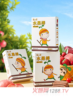 �CСѿˮ����