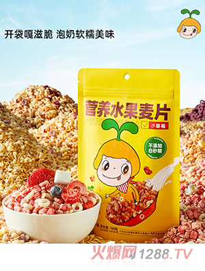 �CСѿ�I(y��ng)�B(y��ng)ˮ����Ƭ