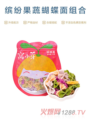 �CСѿ���ߺ�����