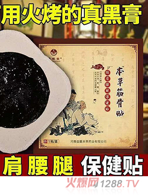 ���ݽ���N