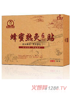 ���Ͻ��T�÷��۟�ı����N