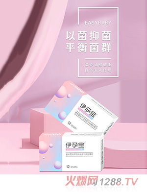 ���Ќ�®���������ɻ������ӋD���־�Ƭ