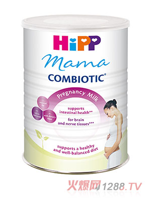 ϲ��������ϲ�Юa(ch��n)�D�I(y��ng)�B(y��ng)�̷ۣ��{(di��o)����ۣ�800g