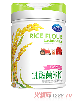 ������������׷�-�}�F�\