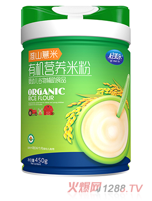 �������ЙC(j��)�I�B(y��ng)�׷�-��ɽ޲��