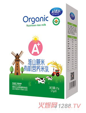 ������(l��)�ЙC(j��)�I(y��ng)�B(y��ng)������b-��ɽ޲��