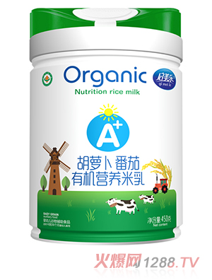 ������(l��)�ЙC(j��)�I(y��ng)�B(y��ng)����-���}������