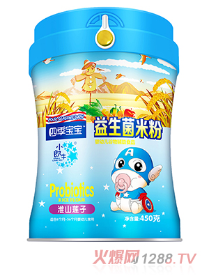 �ļ������������׷�-��ɽɏ��