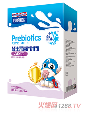 �ļ���������Ԫ�I(y��ng)�B(y��ng)������b-AD�}