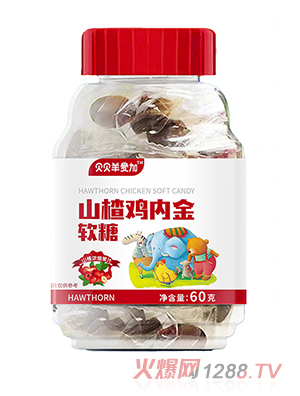 ؐؐ���(��i)��ɽ��u��(n��i)��ܛ��