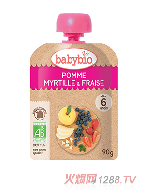 �錚�����b�ЙC(j��)��ϼ����ࣨ�O���{(l��n)ݮ��ݮ��