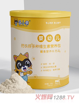 �С�Hyingye�}�F�\��N�S���ؠI(y��ng)�B(y��ng)��