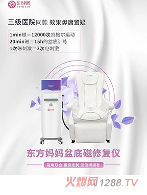 �|��������״��ޏ�(f��)�x