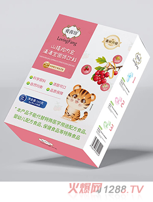 ����ɽ��u��(n��i)�����匚���b