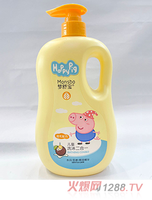 ���挚��ͯϴ�����һ ˮ������+Ҭ�;��A