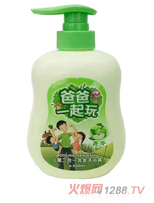 ���挚��ͯϴ�����һϴ�l(f��)��ԡ¶ ���O