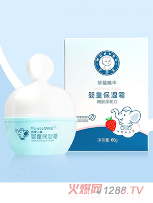 ���挚��ͯ����˪