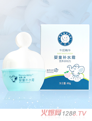 ���挚��ͯ�a(b��)ˮ˪