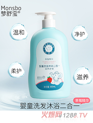 ���挚��ͯϴ�����һ ���B(y��ng)�澏