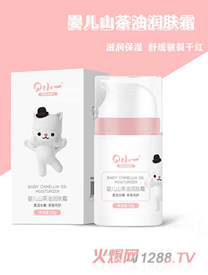 ؐСһ�냺ɽ���͝�(r��n)�w˪