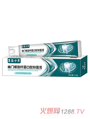 ī�f�߲����T�����U����ǻ�־���