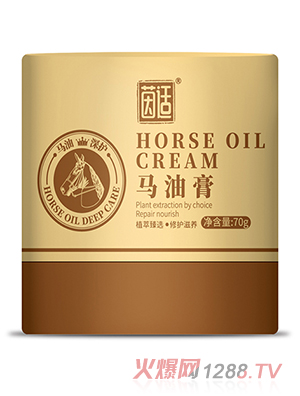 ���m�R�͸�