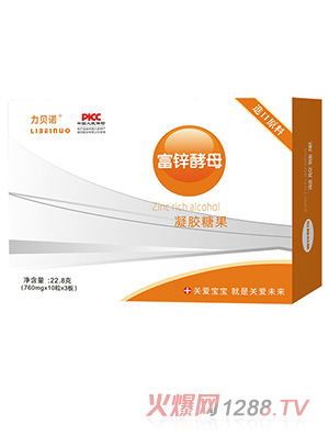 ��ؐ�Z��ĸ�\���z�ǹ� �M��