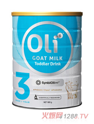 Oli6(�f�) ��Ԫ���̷�3��