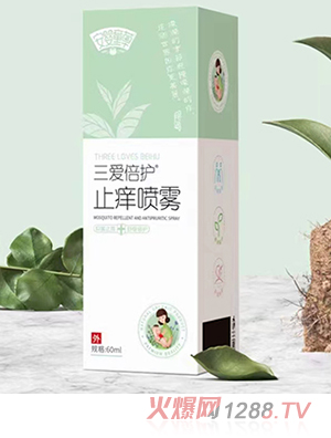 ����ͯ�����۱��oֹ�W���F