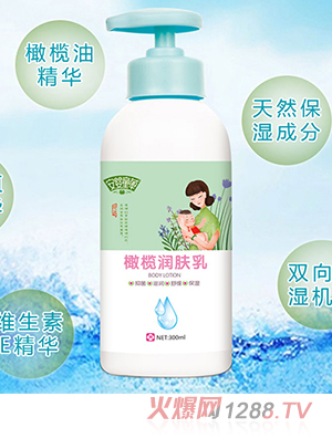 ����ͯ���ϙ읙�w��