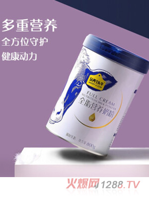 �J�B(y��ng)һ�^ţȫ֬�I�B(y��ng)�̷�