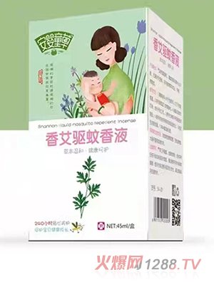 ����ͯ���㰬�(q��)����Һ