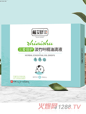 ֲ�������۱��o(h��)�����~���͵�Һ