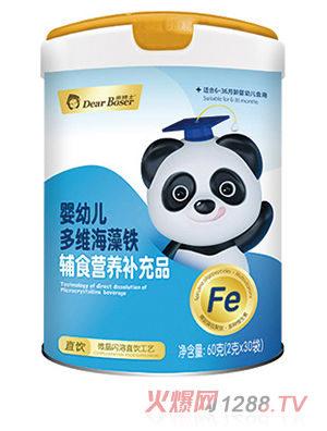 �H��ʿ���׃���S�����F�oʳ�I�B(y��ng)�a(b��)��Ʒ60g