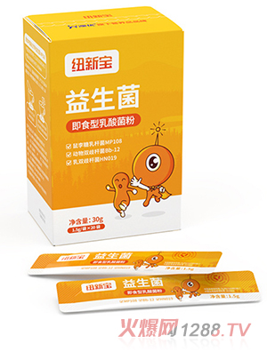 �~����������ʳ���������