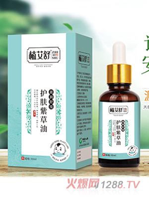 ֲ�����o�w�ϲ���